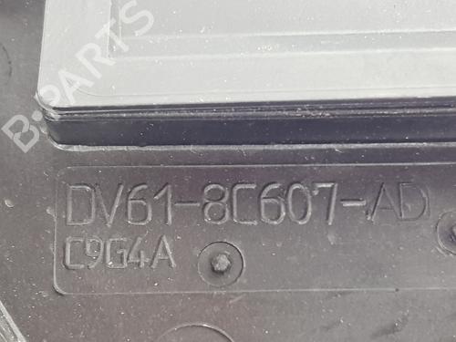 Radiator fan FORD TRANSIT CONNECT V408 Box Body/MPV 1.5 EcoBlue | BP32352359M35