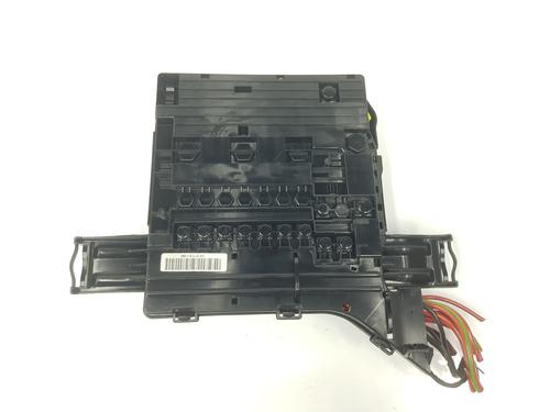 Fuse box PORSCHE PANAMERA (970) 4.8 4S | BP11022153E1 