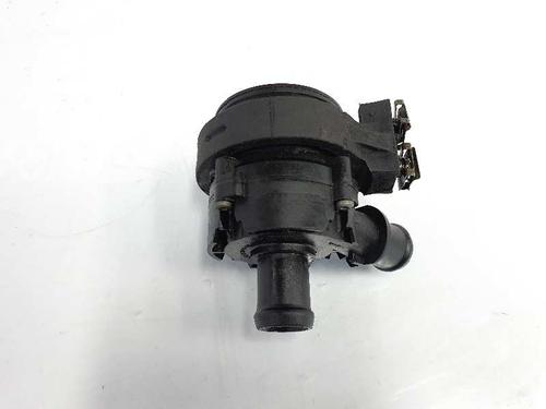 Andre VW GOLF VII (5G1, BQ1, BE1, BE2) 1.6 TDI (110 hp) 14084338