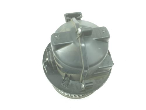 Used Heater blower motor VOLVO XC60 I SUV (156) 2.4 D (175 hp) 14093164