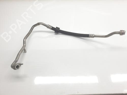 Used AC pipe AC pipe VW GOLF VII (5G1, BQ1, BE1, BE2) 1.6 TDI (105 hp) 21849736 21849736