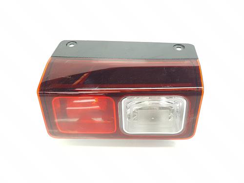 Rear bumper left light RENAULT TRAFIC III Van (FG_) | BP37995431C81 - Image 2