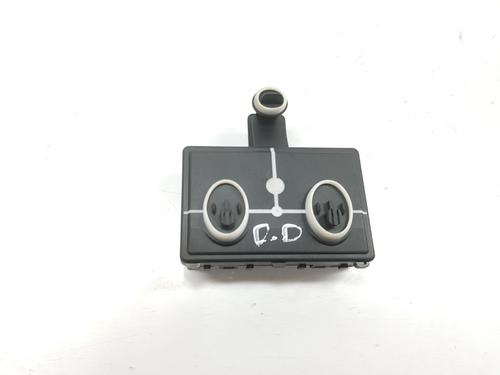 Used Electronic module SEAT ATECA (KH7, KHP) 1.0 TSI (115 hp) 11964779