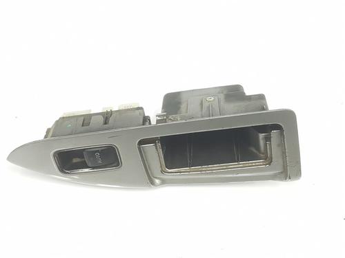 Used Right rear window switch Right rear window switch TOYOTA LAND CRUISER PRADO (_J12_) 3.0 D-4D (KDJ120, KDJ125, KDJ121) (173 hp) 8799309 8799309