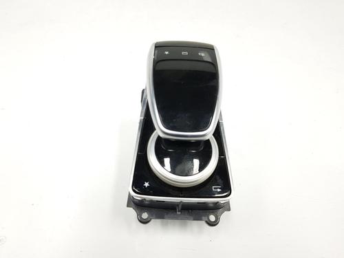 Switch MERCEDES-BENZ C-CLASS T-Model (S205) C 220 BlueTEC / d (205.204) | BP16731961I30 