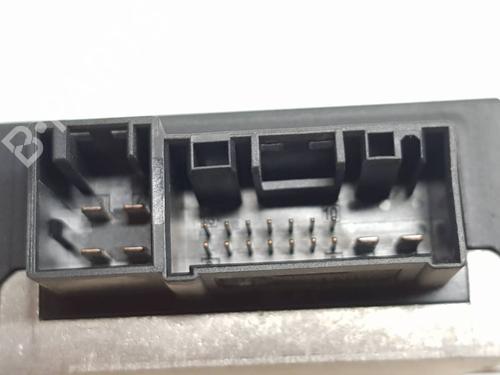 Electronic module BMW X3 (E83) xDrive 20 d | BP39504887M83 - Image 7
