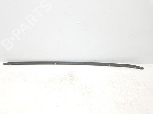 Takreling VW PASSAT B8 Variant (3G5, CB5) 2.0 TDI | BP23131633C65 