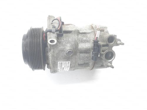 Used AC compressor LAND ROVER RANGE ROVER EVOQUE (L538) 2.2 D 4x4 (150 hp) 32112371