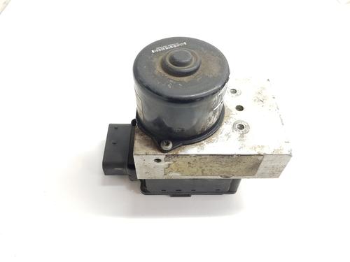 ABS FORD FOCUS I (DAW, DBW) 1.8 Turbo DI / TDDi (90 hp) 29920945