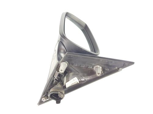 Left mirror BMW 5 (F10) 525 d | BP26292308C26 