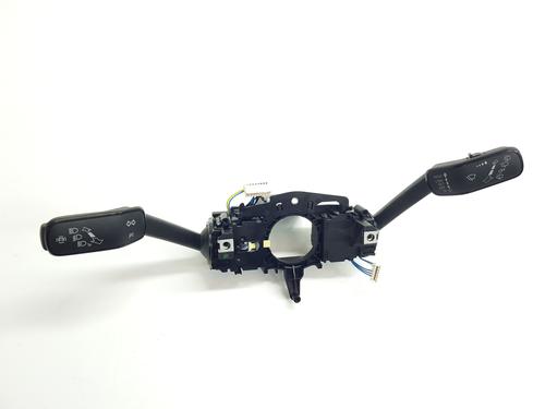 Used Other SEAT TARRACO (KN2) [2018-2025]  27880010