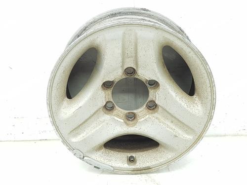 Fælk Fælk TOYOTA LAND CRUISER 90 (_J9_) 3.0 TD (KZJ90_, KZJ95_, KZJ90R, KZJ95R, KZJ90W, KZJ95W) (125 hp) 36937254 36937254