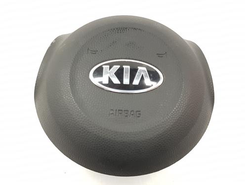 Airbag Kit KIA SOUL II (PS) 1.6 CRDi 136 | BP17668511C86 
