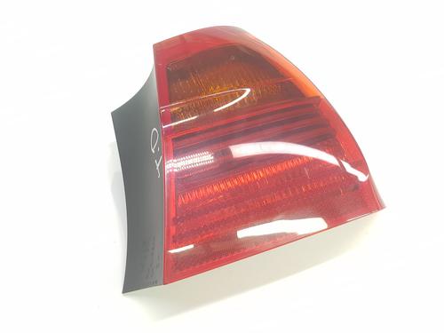 Used Right taillight BMW 3 (E90) 318 d (143 hp) 10338886