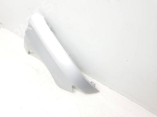 Right front fenders SEAT LEON (KL1, KLG) 1.0 TSI | BP28484718C42