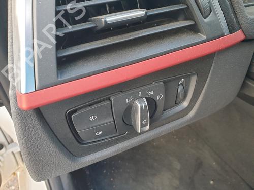 Other BMW 3 (F30, F80) 318 d | BP20226441O1 
