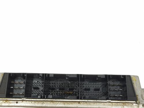 Engine control unit (ECU) BMW 3 Compact (E46) 316 ti | BP28156378M57 