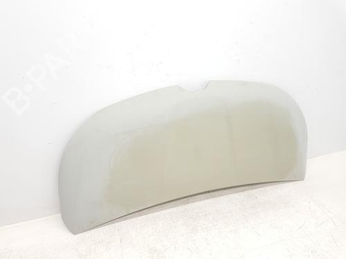 Hood RENAULT TRAFIC III Van (FG_) 1.6 dCi 140 (FGMA, FGMC) | BP30262843C1