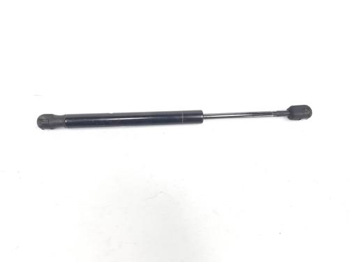 Hood lift support INFINITI QX70 30d AWD 654701CA0A  | 654701CA0A  |