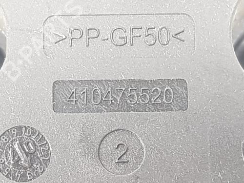 Electronic module BMW 3 (E90) 318 d | BP16446707M83 