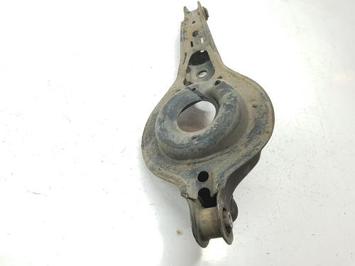 Right rear suspension arm FORD FOCUS III 1.0 EcoBoost | BP12462725M15 