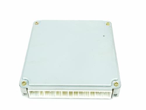 Engine control unit (ECU) TOYOTA LAND CRUISER 90 (_J9_) 3.0 D-4D 4WD (KDJ90_, KDJ95_, KDJ90W, KDJ95W) | BP25302319M57 