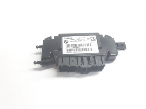 BP30974939M83 main image