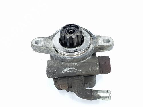 Used Steering pump TOYOTA LAND CRUISER PRADO (_J12_) 3.0 D-4D (KDJ120, KDJ125) (163 hp) 23228034
