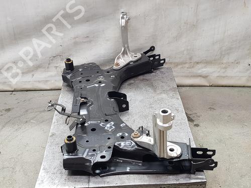 Subframe RENAULT ARKANA I (LCM_, LDN_) 1.3 TCe 140 (LDN0) | BP34279730M9  - Image 5