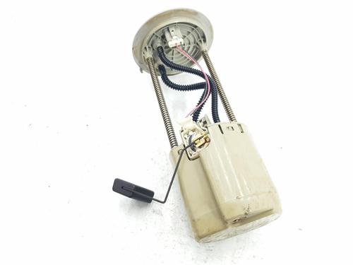 Used Fuel pump TOYOTA LAND CRUISER PRADO (_J12_) 3.0 D-4D (KDJ120, KDJ125) (166 hp) 9626184
