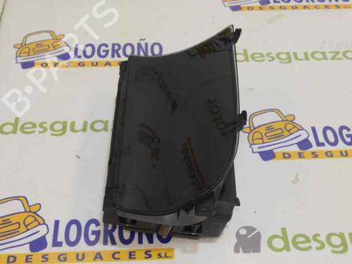 Display monitor MERCEDES-BENZ S-CLASS (W221, V221) S 320 CDI (221.022, 221.122) | BP3657752C48 