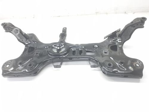 Subframe SEAT IBIZA V (KJ1, KJG) 1.0 TSI | BP31264763M9
