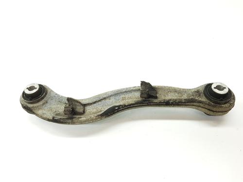 Left rear suspension arm LAND ROVER RANGE ROVER VELAR (L560)  | BP27383881M14 