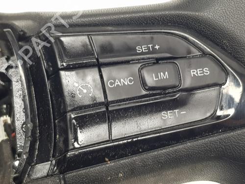 Rat PEUGEOT BOXER Van 2.2 BlueHDi 140 | BP32072817C49 