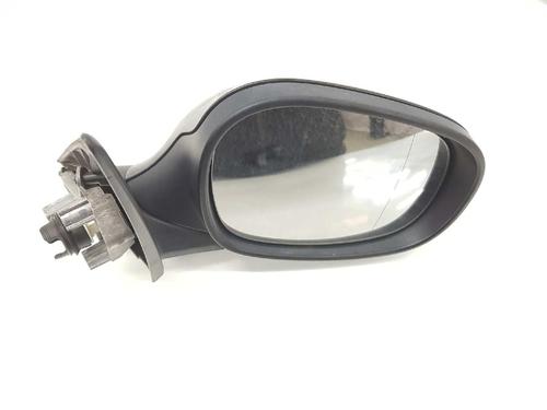 Used Right mirror BMW 3 Touring (E91) 318 d (143 hp) 5594370