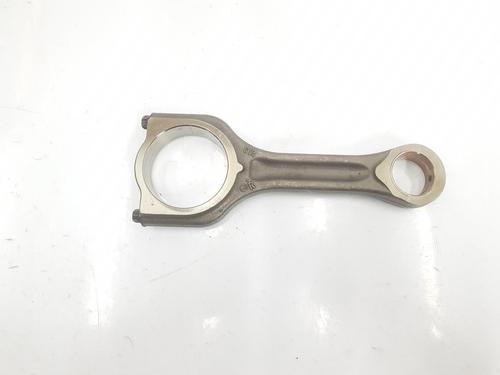 Other PEUGEOT 308 II (LB_, LP_, LW_, LH_, L3_) 1.6 HDi / BlueHDi 115 | BP14926892O1 