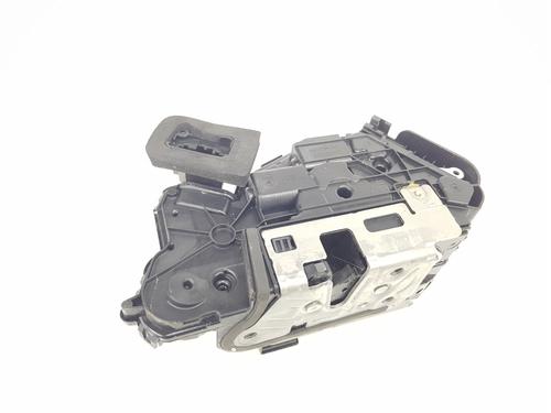 Front left lock CUPRA LEON (KL1, KU1, KUG) 1.5 eTSI | BP38050176C98 - Image 5
