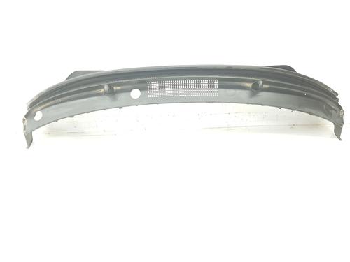 Torpedoplade Torpedoplade HYUNDAI i20 III (BC3, BI3) [2020-2026] 34253840 34253840