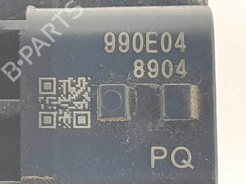 Other MITSUBISHI ECLIPSE CROSS (GK_, GL_) 1.5 T-Mivec | BP39143553O1 - Image 5