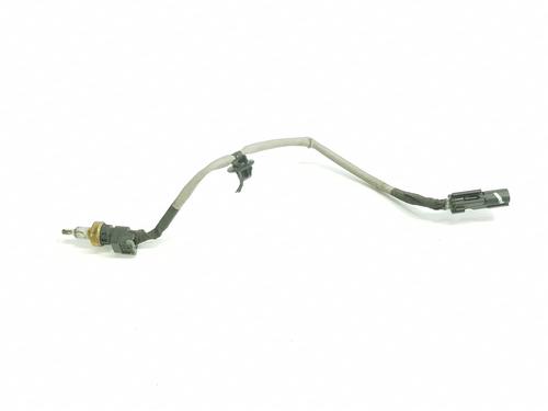 Used Electronic sensor Electronic sensor 37477211 37477211