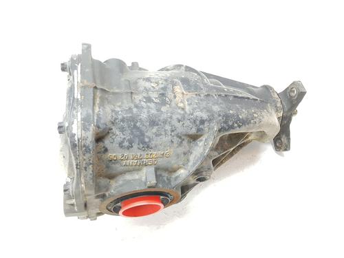 Rear differential MERCEDES-BENZ CLK (C209) CLK 240 (209.361) | BP15092020M24 