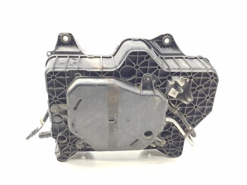 AdBlue tank NISSAN NV300 Van (X82) 2.0 dCi 120 | BP27880334M85 