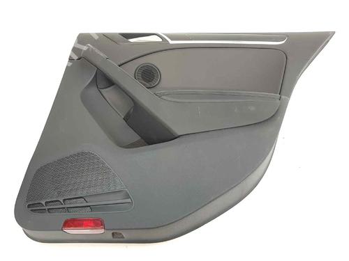 Used Rear right panel VW GOLF VI (5K1) 2.0 GTi (210 hp) 5977191