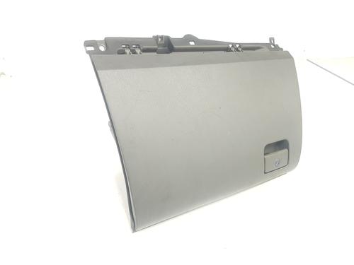 Glove box TOYOTA LAND CRUISER PRADO (_J12_) 3.0 D-4D (KDJ120, KDJ125) | BP7767946C95 