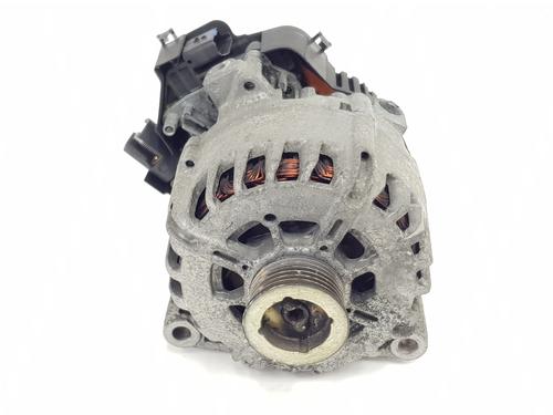 Used Alternator Alternator 37158199 37158199