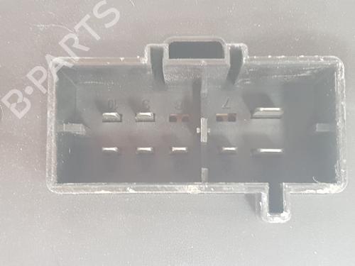 Elektronisk modul VW TOURAN (5T1) 1.5 TSI | BP26549298M83 