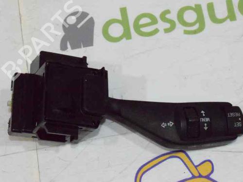 Used Steering column stalk FORD FOCUS II (DA_, HCP, DP) 2.5 ST (225 hp) 1361556