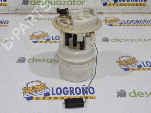 Fuel pump PEUGEOT 206 Hatchback (2A/C) 1.6 i | BP1326708M76 