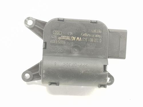 Elektronisk modul VW CADDY III Box Body/MPV (2KA, 2KH, 2CA, 2CH) 1.6 TDI (75 hp) 15881446