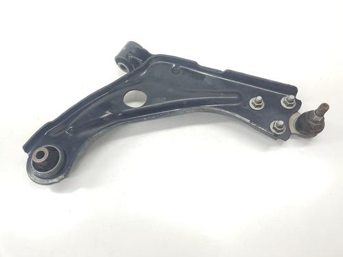 Used Right front suspension arm Right front suspension arm 37161115 37161115